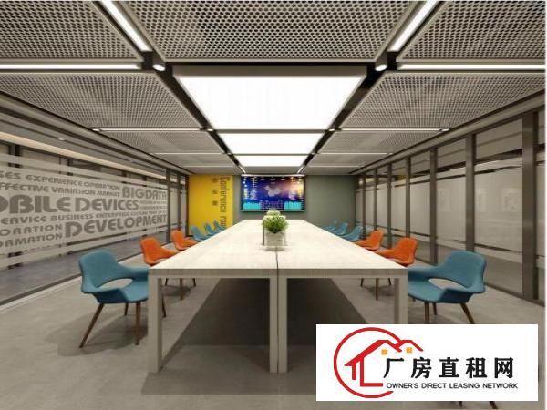 
		出租布吉百鸽笼写字楼，精装修，带家私空调网络，赠送红本凭证
	