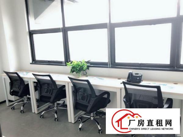 
		出租布吉百鸽笼写字楼招租，提供正规租赁红本【代收信函】
	