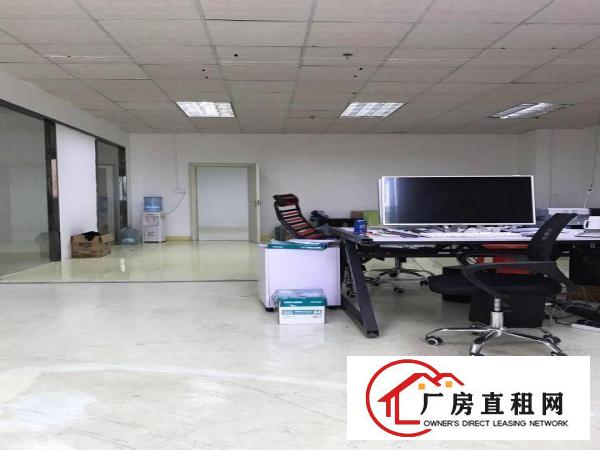 
		168平方厂房租金4100元，可做电商/办公、迦工
	