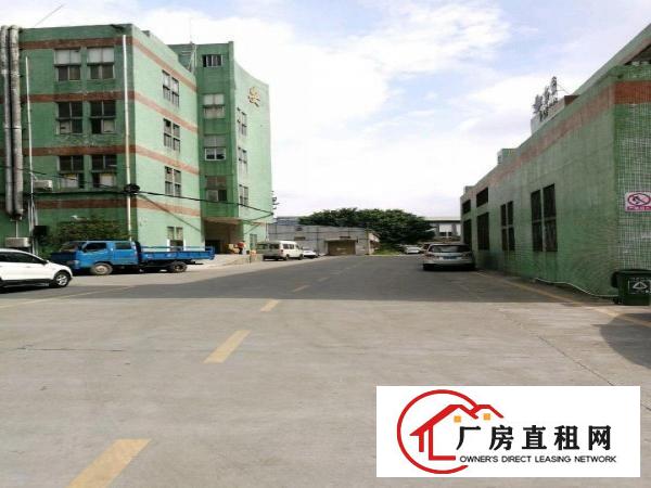 
		李朗工业区小仓库2500元一个月
	