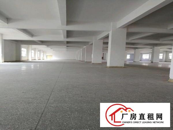 
		李朗工业区小仓库2500元一个月
	