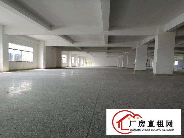 
		李朗工业区小仓库2500元一个月
	
