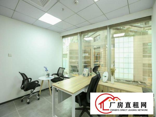 
		90——150平厂房出租，可做仓库放货可做教育培训，全包价出
	