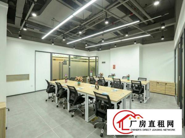 
		90——150平厂房出租，可做仓库放货可做教育培训，全包价出
	