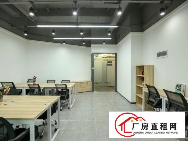
		90——150平厂房出租，可做仓库放货可做教育培训，全包价出
	