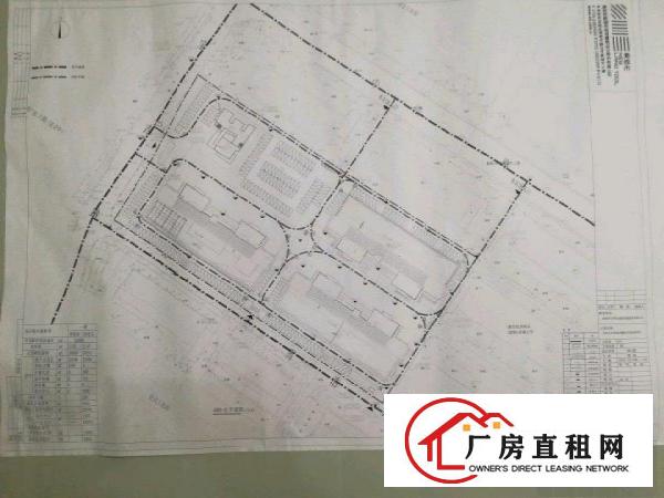 
		丹竹头丹竹头地铁站厂房150平米30元每平起
	