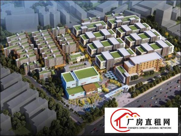 
		出租布吉南岭大芬布沙路百门前工业区厂房
	