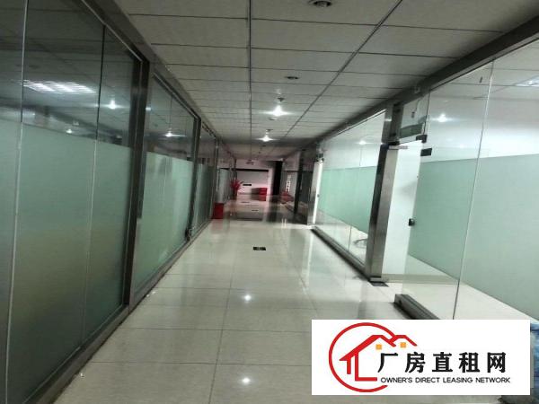 
		李朗布澜路厂房600平米
	