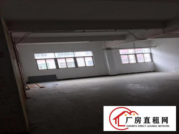 
		320平大厂房出租管理处直租
	
