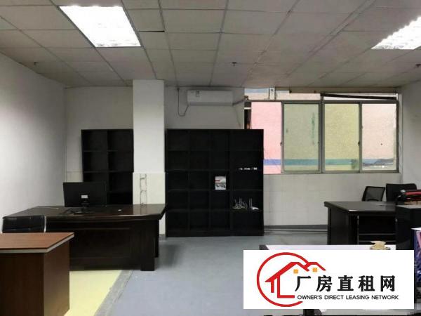 
		布吉近大芬厂房168平，租金4100元，做框，包装，切割
	