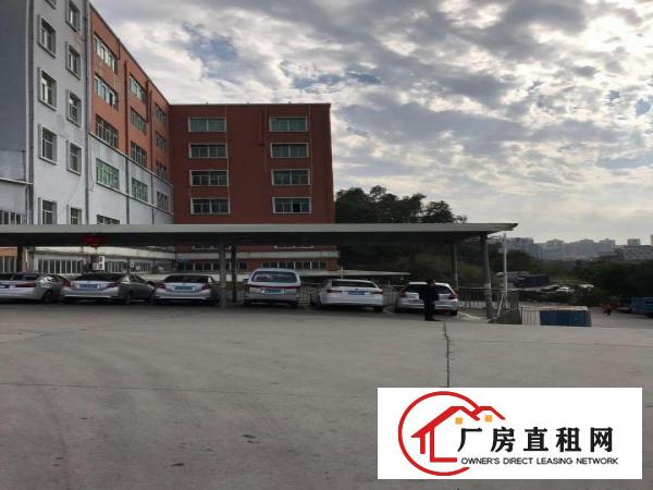 
		康桥花园厂房168平方，租金4100元，电商办公/画框迦工
	