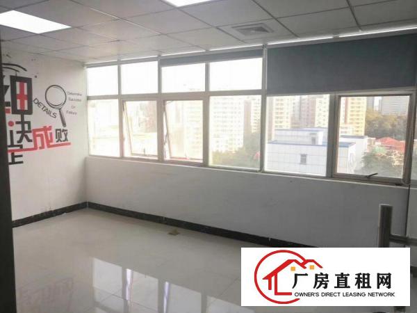 
		布吉丹竹头适合电商办公面积:58~68~195灵活组合
	