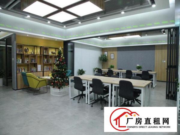 
		布吉100平办公室招租现在来电享受特惠价即租即用
	