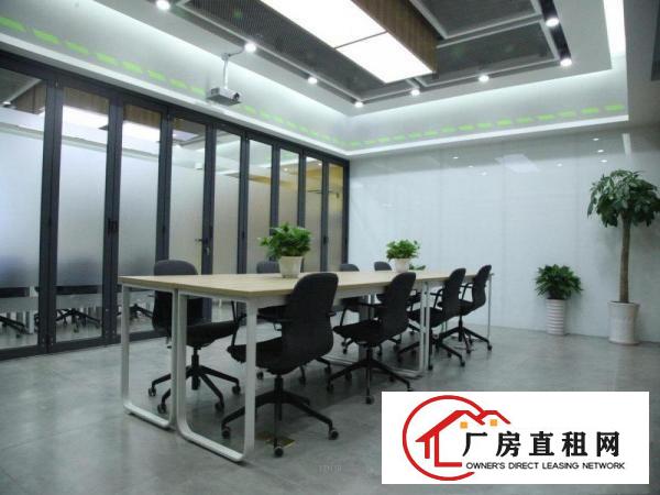 
		布吉100平办公室招租现在来电享受特惠价即租即用
	