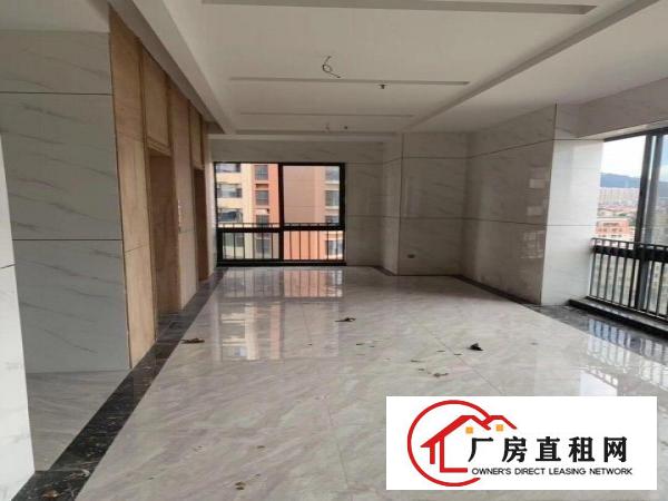 
		出租布吉李朗全新写字楼出租
	