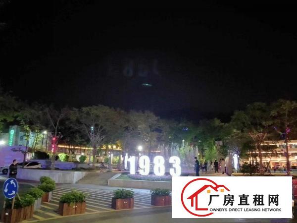 
		惊喜价！等你来~布吉10一100平办公室出租-家私网络全包
	