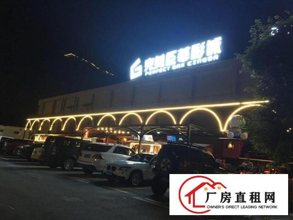 
		惊喜价！等你来~布吉10一100平办公室出租-家私网络全包
	