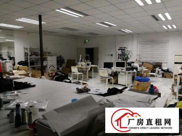 
		丹竹头南湾街道吉厦社区沙平南路厂房500平米
	