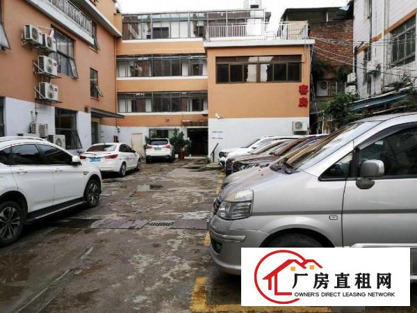 
		丹竹头南湾街道吉厦社区沙平南路厂房500平米
	