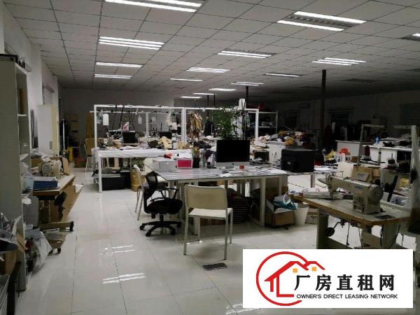 
		丹竹头南湾街道吉厦社区沙平南路厂房500平米
	