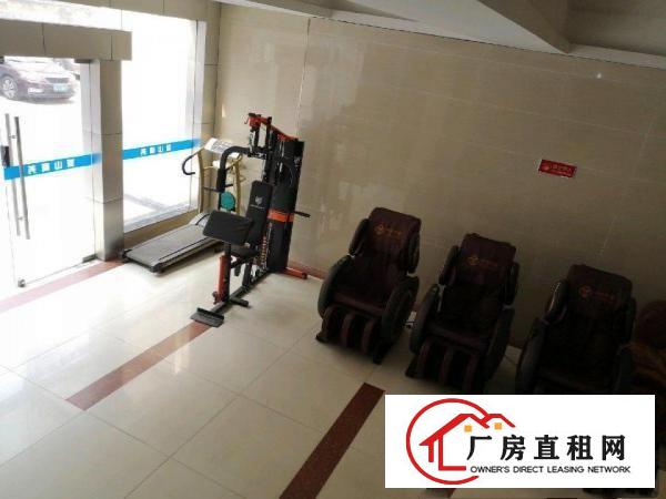 
		丹竹头，吉厦社区沙平南路厂房500平米
	