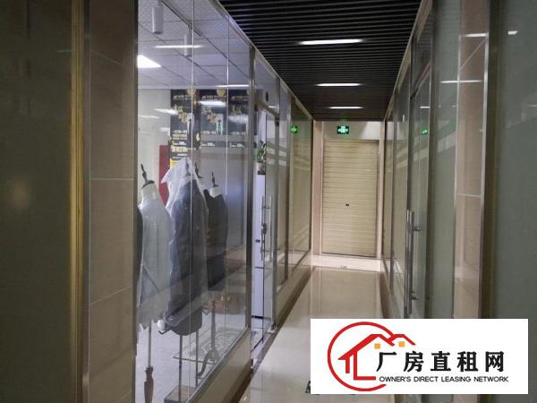 
		丹竹头，吉厦社区沙平南路厂房500平米
	