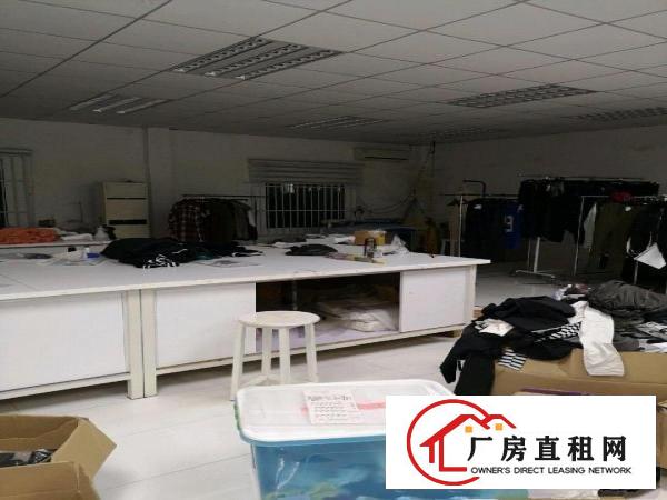 
		丹竹头，吉厦社区沙平南路厂房500平米
	