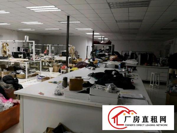 
		丹竹头，吉厦社区沙平南路厂房500平米
	