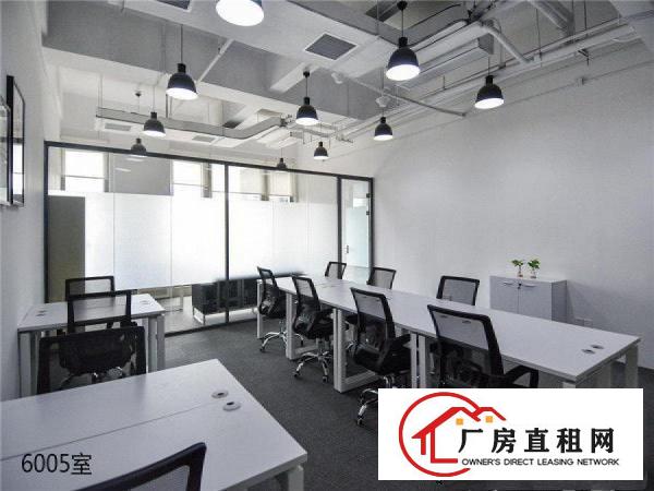 
		龙岗布吉/百鸽笼/大芬地铁站办公室出租20至200平精装修
	