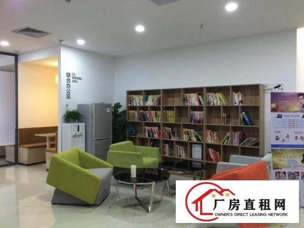 
		龙岗布吉/百鸽笼/大芬地铁站办公室出租20至200平精装修
	