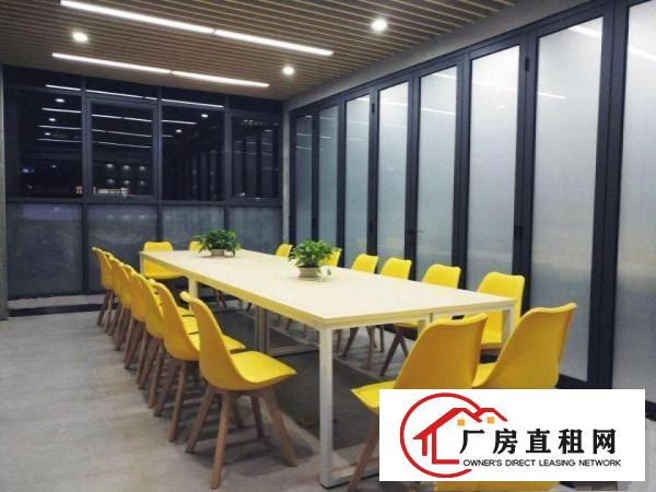 
		龙岗布吉/百鸽笼/大芬地铁站办公室出租20至200平精装修
	