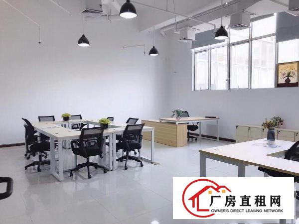 
		龙岗布吉/百鸽笼/大芬地铁站办公室出租20至200平精装修
	
