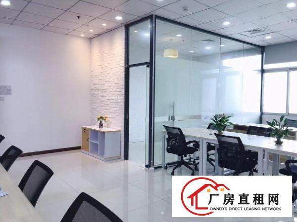 
		龙岗布吉/百鸽笼/大芬地铁站办公室出租20至200平精装修
	