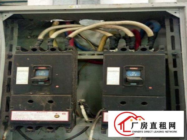
		出租布吉长龙一楼厂房600平米
	