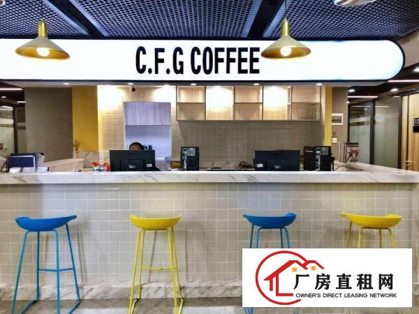 
		免租1个月！布吉办公室出租，豪装，配家私家电
	