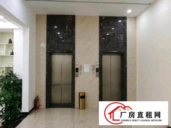 
		丹竹头盛宝路厂房1500平米
	