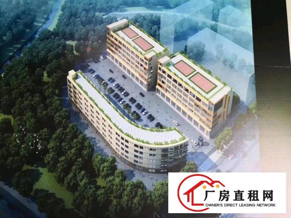 
		丹竹头龙岗大道厂房1000平米
	