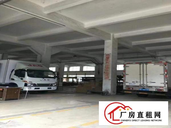 
		南岭工业区300-1000平厂房招租
	