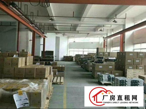 
		出租布吉大芬花园式厂房一楼1200平方带装修
	