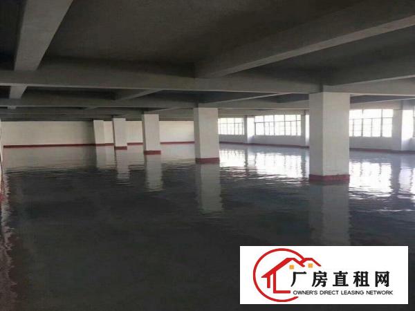 
		百鸽笼罗岗京南路厂房200-800平米
	