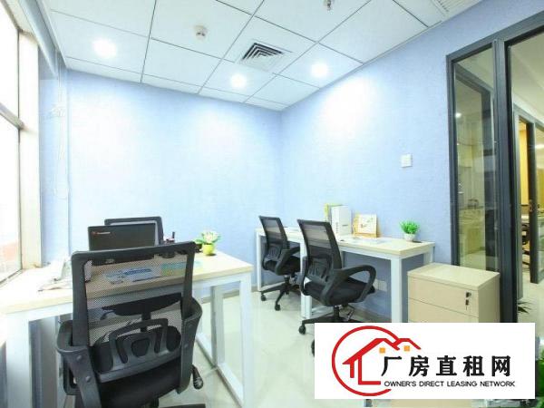 
		白菜价，白菜价，不计成本只为成交，配套办公设备！
	
