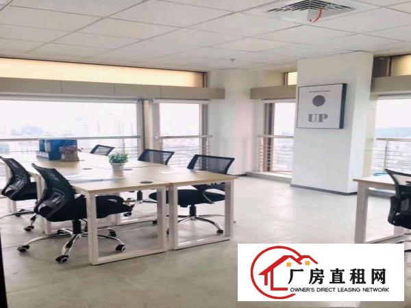 
		布吉中小型办公室一提供住册地址/勘验场
	
