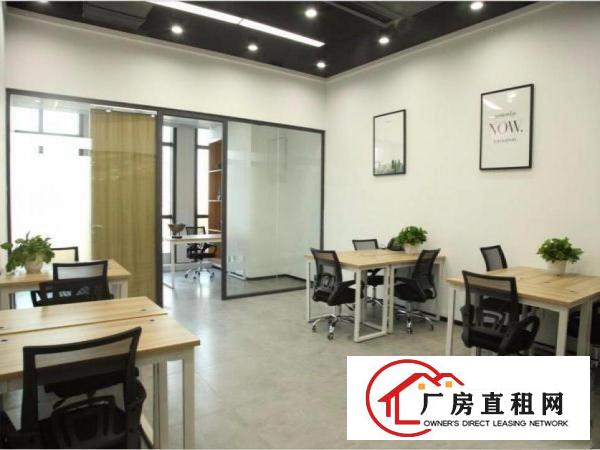 
		精装户形多样-看这里？？？布吉丹竹头办公室出租
	
