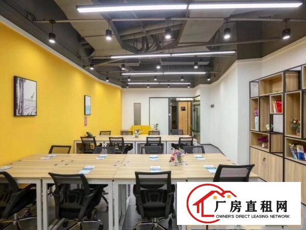 
		精装户形多样-看这里？？？布吉丹竹头办公室出租
	