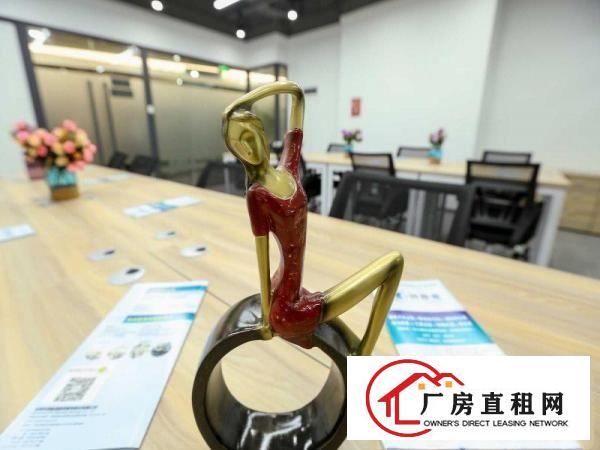 
		【直租】布吉新开业100至200平精装带空调家私
	