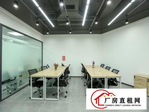 
		【免租】布吉新开业100至200平精装带空调家私
	