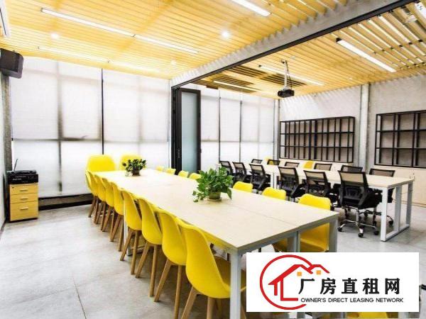 
		布吉《100至200平》精装办公室出租，配套空调网络家私红本
	