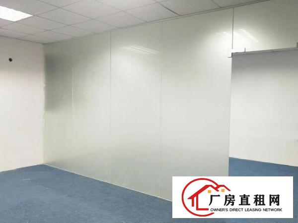 
		低价出租布吉大芬办公室
	
