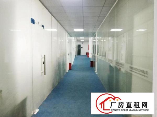 
		低价出租布吉大芬办公室
	