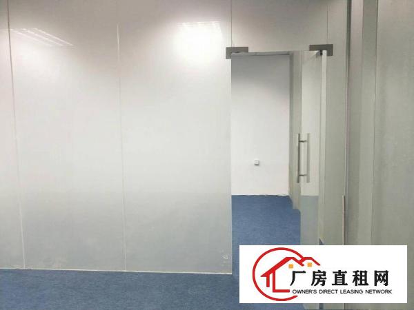 
		低价出租布吉大芬办公室
	